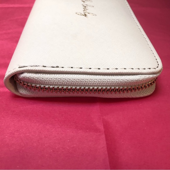 HELLO LOVELY Wallet - Picture 8 of 12